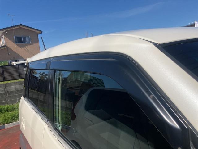 ゼストスパーク Ｗ　ナビ　ＴＶ　ＨＩＤ　スマートキー　電動格納ミラー　ベンチシート　ＡＴ　盗難防止システム　ＡＢＳ　ＣＤ　ＤＶＤ再生　ＵＳＢ　Ｂｌｕｅｔｏｏｔｈ　アルミホイール　衝突安全ボディ　エアコン（33枚目）