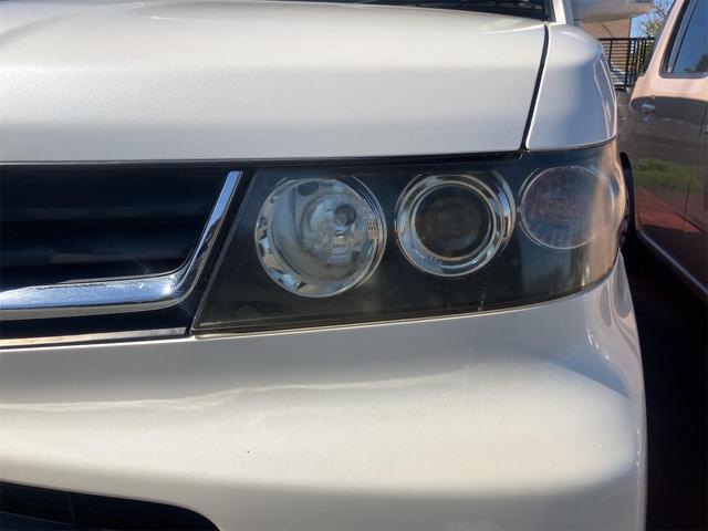 ゼストスパーク Ｗ　ナビ　ＴＶ　ＨＩＤ　スマートキー　電動格納ミラー　ベンチシート　ＡＴ　盗難防止システム　ＡＢＳ　ＣＤ　ＤＶＤ再生　ＵＳＢ　Ｂｌｕｅｔｏｏｔｈ　アルミホイール　衝突安全ボディ　エアコン（35枚目）