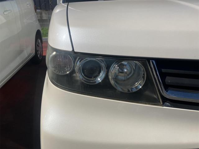 ゼストスパーク Ｗ　ナビ　ＴＶ　ＨＩＤ　スマートキー　電動格納ミラー　ベンチシート　ＡＴ　盗難防止システム　ＡＢＳ　ＣＤ　ＤＶＤ再生　ＵＳＢ　Ｂｌｕｅｔｏｏｔｈ　アルミホイール　衝突安全ボディ　エアコン（37枚目）