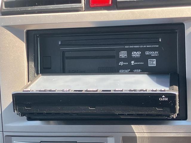 ゼストスパーク Ｗ　ナビ　ＴＶ　ＨＩＤ　スマートキー　電動格納ミラー　ベンチシート　ＡＴ　盗難防止システム　ＡＢＳ　ＣＤ　ＤＶＤ再生　ＵＳＢ　Ｂｌｕｅｔｏｏｔｈ　アルミホイール　衝突安全ボディ　エアコン（43枚目）