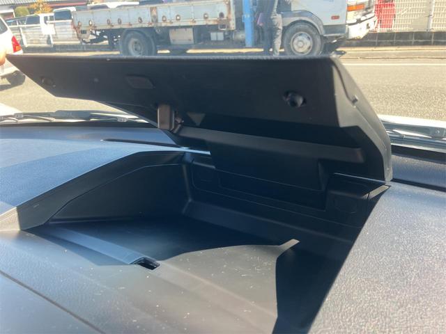 ゼストスパーク Ｗ　ナビ　ＴＶ　ＨＩＤ　スマートキー　電動格納ミラー　ベンチシート　ＡＴ　盗難防止システム　ＡＢＳ　ＣＤ　ＤＶＤ再生　ＵＳＢ　Ｂｌｕｅｔｏｏｔｈ　アルミホイール　衝突安全ボディ　エアコン（44枚目）