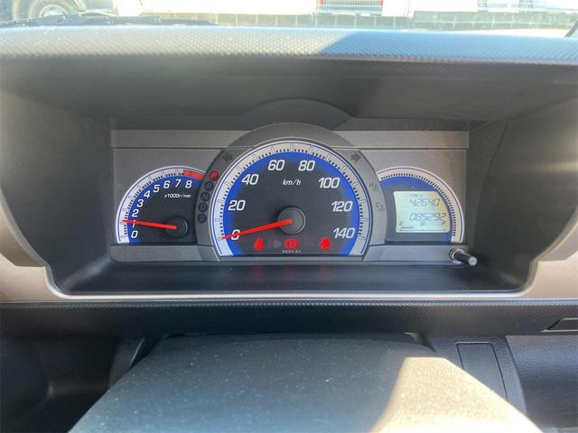 ゼストスパーク Ｗ　ナビ　ＴＶ　ＨＩＤ　スマートキー　電動格納ミラー　ベンチシート　ＡＴ　盗難防止システム　ＡＢＳ　ＣＤ　ＤＶＤ再生　ＵＳＢ　Ｂｌｕｅｔｏｏｔｈ　アルミホイール　衝突安全ボディ　エアコン（46枚目）