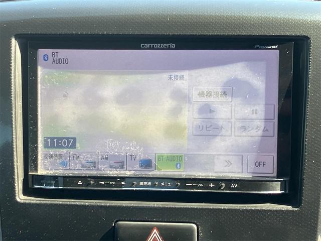 ���A�C�h�����O�X�g�b�v���M���҂��ȂǂŒ�Ԃ�����A�G���W����������~�I�K�\������ߖ񂵂āA�Ƃт���G�R�ȑ�����y���߂܂��I���ʂȑ���͕s�v�ł��I