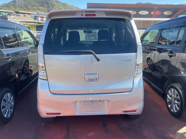 �݌Ɋm�F�ȂǂɊւ��ẮA���C�y�ɂ��₢���킹���������B