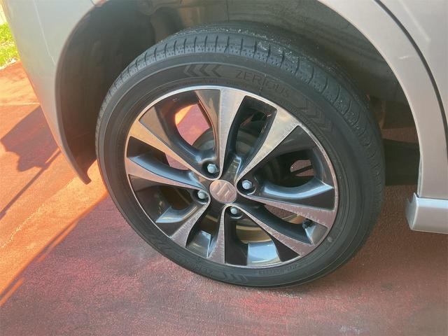 �݌Ɋm�F�ȂǂɊւ��ẮA���C�y�ɂ��₢���킹���������B