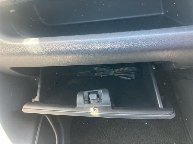 ���������܂��Đ��ɗL��������܂��I�I���񂲗��X���Ē����A���ۂɂ����ɂȂ��Ē�����΂Ǝv���܂��B���q�l����̂��A�����X�^�b�t�ꓯ�A�S��肨�҂����Ă���܂�