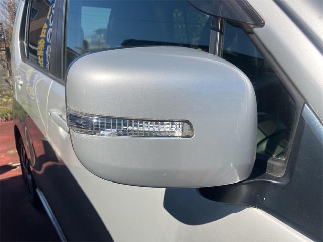 ���̓x�͓��X�̂��Ԃ������ɂȂ��Ă��������A���ɂ��肪�Ƃ��������܂��B���Ђ�������Ƃ������������B�C�y�ɂ��⍇���E�����ς肨�҂����Ă���܂��B