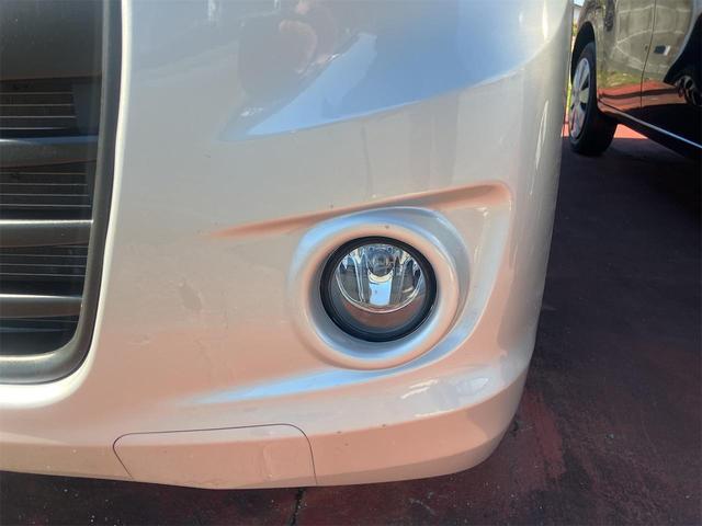 �ו��ɓn��S���X�^�b�t���m�F�������Ē����܂��̂ł����S�������܂��I�I�����x���m�F���������I