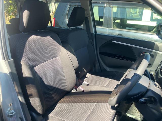 ���������������肪�Ƃ��������܂���C�ɂȂ������Ԃ�����܂����炨�C�y�ɂ��d�b������������