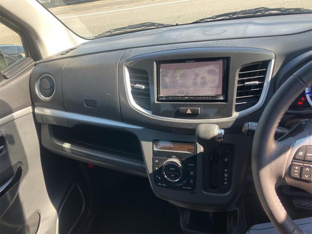 �ו��ɓn��S���X�^�b�t���m�F�������Ē����܂��̂ł����S�������܂��I�I�����x���m�F���������I