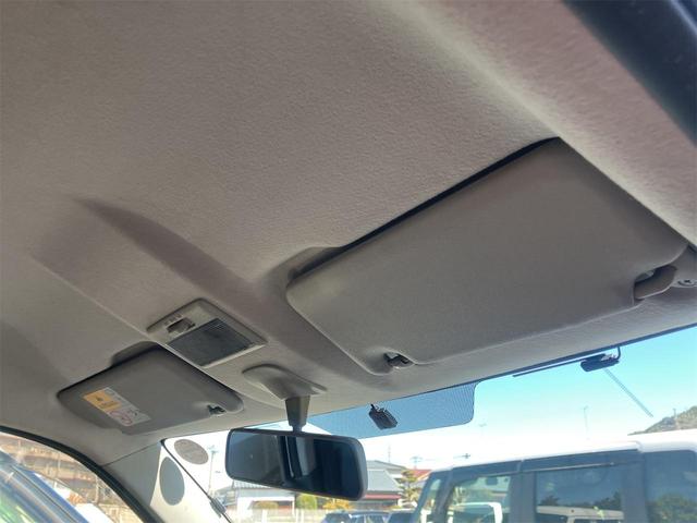 ワゴンＲスティングレー Ｔ　ＥＴＣ　ナビ　ＴＶ　オートライト　ＨＩＤ　スマートキー　アイドリングストップ　電動格納ミラー　ベンチシート　ＣＶＴ　盗難防止システム　ＡＢＳ　Ｂｌｕｅｔｏｏｔｈ　アルミホイール　衝突安全ボディ（51枚目）