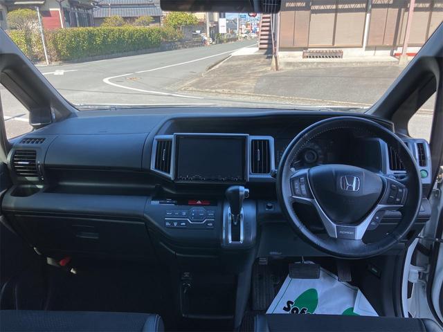 �l�G��ʂ��ĉ��K�Ȏ������x��ۂ��Ƃ��\�I�G�A�R���͕K�{�ł��ˁI