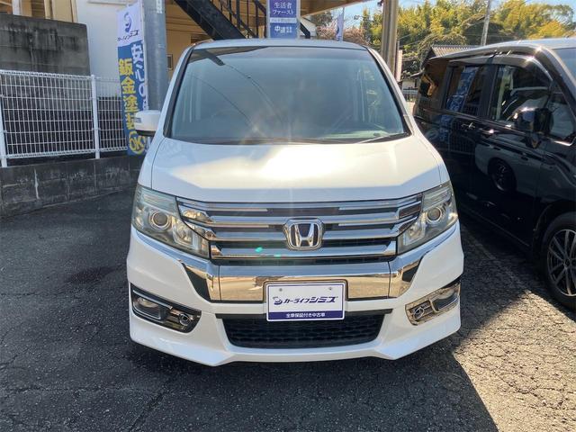 ���������܂��Đ��ɗL��������܂��I�I���񂲗��X���Ē����A���ۂɂ����ɂȂ��Ē�����΂Ǝv���܂��B���q�l����̂��A�����X�^�b�t�ꓯ�A�S��肨�҂����Ă���܂�