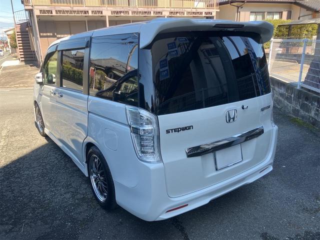 ���Ԃ̒m�����Ȃ��Ă����v�ł��I���C�y�ɂ����≺�����I���Ȃ��̂��T���̂P�䂪�����ɂ���܂��I