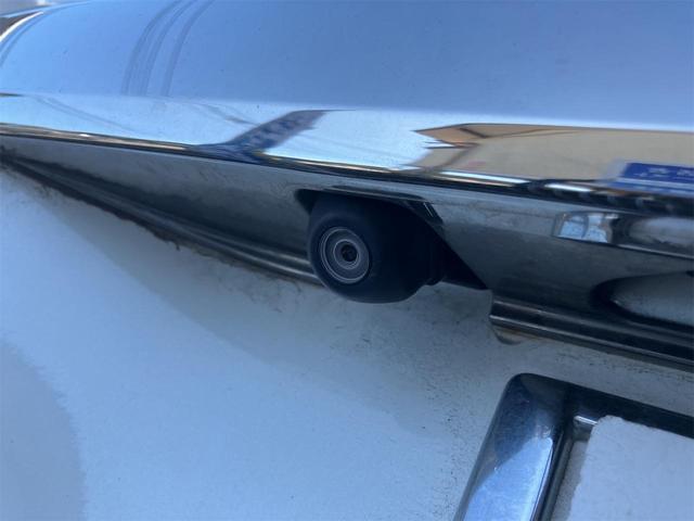 ���̓x�͓��X�̂��Ԃ������ɂȂ��Ă��������A���ɂ��肪�Ƃ��������܂��B���Ђ�������Ƃ������������B�C�y�ɂ��⍇���E�����ς肨�҂����Ă���܂��B