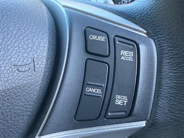 ���̓x�͓��X�̂��Ԃ������ɂȂ��Ă��������A���ɂ��肪�Ƃ��������܂��B���Ђ�������Ƃ������������B�C�y�ɂ��⍇���E�����ς肨�҂����Ă���܂��B