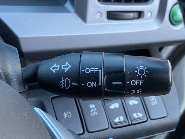 �ו��ɓn��S���X�^�b�t���m�F�������Ē����܂��̂ł����S�������܂��I�I�����x���m�F���������I