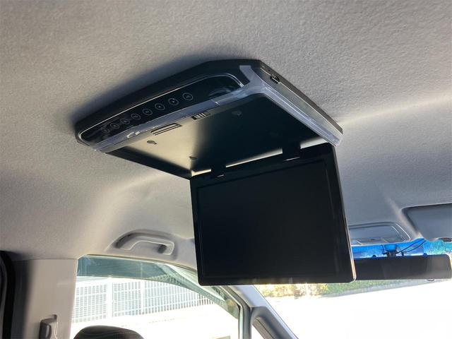 ���Ԃ̒m�����Ȃ��Ă����v�ł��I���C�y�ɂ����≺�����I���Ȃ��̂��T���̂P�䂪�����ɂ���܂��I