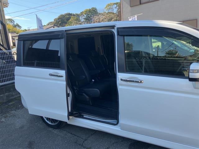 ���������܂��Đ��ɗL��������܂��I�I���񂲗��X���Ē����A���ۂɂ����ɂȂ��Ē�����΂Ǝv���܂��B���q�l����̂��A�����X�^�b�t�ꓯ�A�S��肨�҂����Ă���܂�