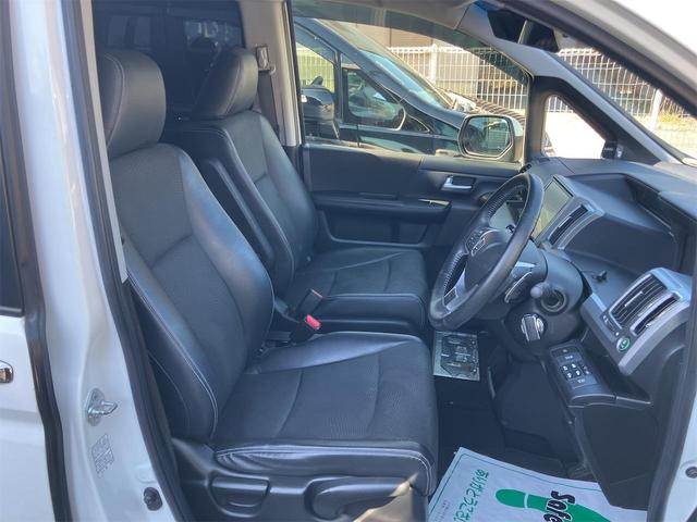 �݌Ɋm�F�ȂǂɊւ��ẮA���C�y�ɂ��₢���킹���������B