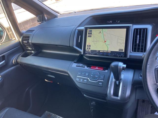 ���̓x�͓��X�̂��Ԃ������ɂȂ��Ă��������A���ɂ��肪�Ƃ��������܂��B�������茻�Ԋm�F���Ē�����悤�A��������v���܂��I