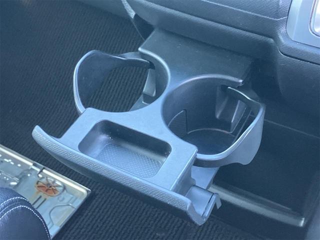 ���������܂��Đ��ɗL��������܂��I�I���񂲗��X���Ē����A���ۂɂ����ɂȂ��Ē�����΂Ǝv���܂��B���q�l����̂��A�����X�^�b�t�ꓯ�A�S��肨�҂����Ă���܂�