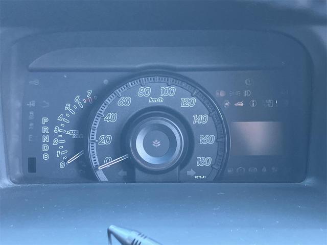 ���̓x�͓��X�̂��Ԃ������ɂȂ��Ă��������A���ɂ��肪�Ƃ��������܂��B�������茻�Ԋm�F���Ē�����悤�A��������v���܂��I