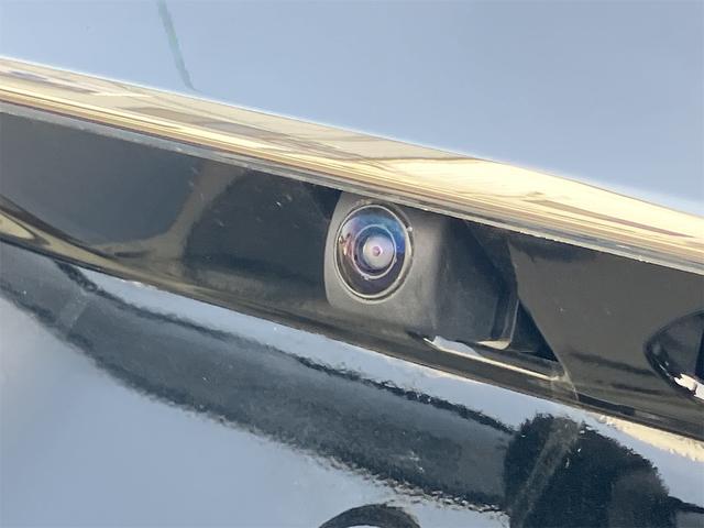 Ｎ－ＢＯＸカスタム Ｌ　ドライブレコーダー　ＥＴＣ　バックカメラ　両側電動スライドドア　ナビ　ＴＶ　クリアランスソナー　オートクルーズコントロール　レーンアシスト　衝突被害軽減システム　オートライト　ＬＥＤヘッドランプ（27枚目）