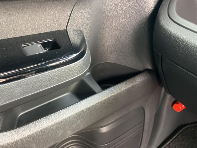 Ｎ－ＢＯＸカスタム Ｌ　ドライブレコーダー　ＥＴＣ　バックカメラ　両側電動スライドドア　ナビ　ＴＶ　クリアランスソナー　オートクルーズコントロール　レーンアシスト　衝突被害軽減システム　オートライト　ＬＥＤヘッドランプ（42枚目）