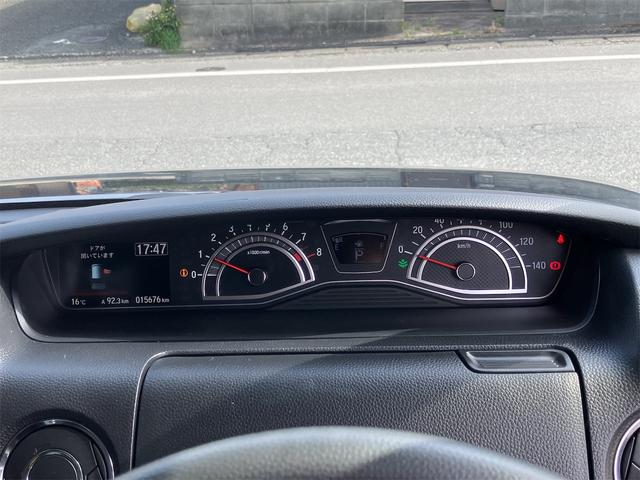 Ｎ－ＢＯＸカスタム Ｌ　ドライブレコーダー　ＥＴＣ　バックカメラ　両側電動スライドドア　ナビ　ＴＶ　クリアランスソナー　オートクルーズコントロール　レーンアシスト　衝突被害軽減システム　オートライト　ＬＥＤヘッドランプ（49枚目）