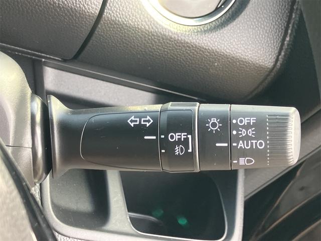 Ｎ－ＢＯＸカスタム Ｌ　ドライブレコーダー　ＥＴＣ　バックカメラ　両側電動スライドドア　ナビ　ＴＶ　クリアランスソナー　オートクルーズコントロール　レーンアシスト　衝突被害軽減システム　オートライト　ＬＥＤヘッドランプ（52枚目）