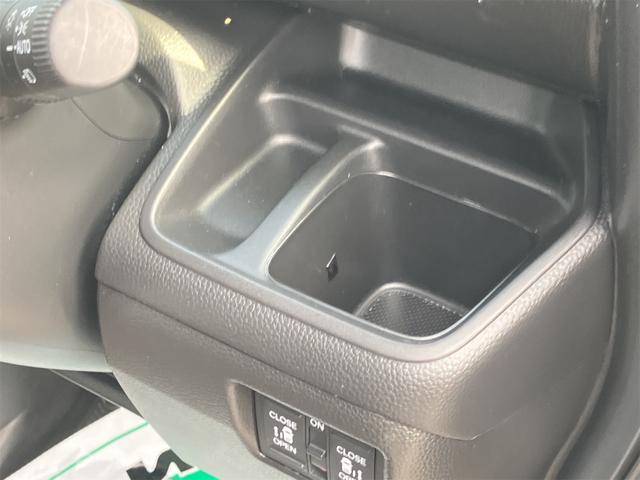 Ｎ－ＢＯＸカスタム Ｌ　ドライブレコーダー　ＥＴＣ　バックカメラ　両側電動スライドドア　ナビ　ＴＶ　クリアランスソナー　オートクルーズコントロール　レーンアシスト　衝突被害軽減システム　オートライト　ＬＥＤヘッドランプ（55枚目）