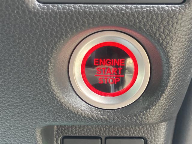 Ｎ－ＢＯＸカスタム Ｌ　ドライブレコーダー　ＥＴＣ　バックカメラ　両側電動スライドドア　ナビ　ＴＶ　クリアランスソナー　オートクルーズコントロール　レーンアシスト　衝突被害軽減システム　オートライト　ＬＥＤヘッドランプ（56枚目）