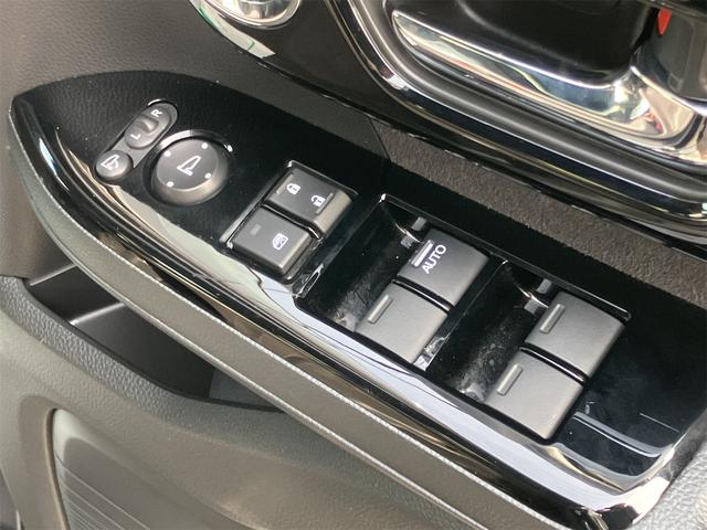 Ｎ－ＢＯＸカスタム Ｌ　ドライブレコーダー　ＥＴＣ　バックカメラ　両側電動スライドドア　ナビ　ＴＶ　クリアランスソナー　オートクルーズコントロール　レーンアシスト　衝突被害軽減システム　オートライト　ＬＥＤヘッドランプ（57枚目）