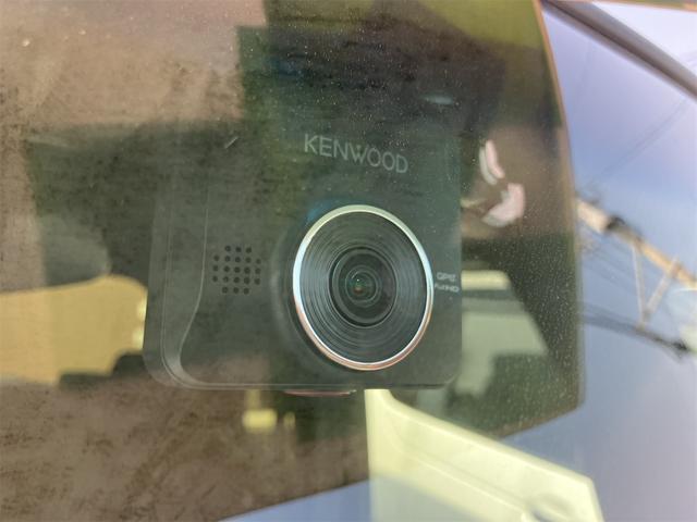 Ｎ－ＢＯＸカスタム Ｌ　ドライブレコーダー　ＥＴＣ　バックカメラ　両側電動スライドドア　ナビ　ＴＶ　クリアランスソナー　オートクルーズコントロール　レーンアシスト　衝突被害軽減システム　オートライト　ＬＥＤヘッドランプ（63枚目）