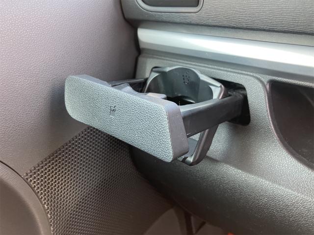 タント カスタムＸ　ＳＡ　ＥＴＣ　バックカメラ　両側スライド・片側電動　ナビ　衝突被害軽減システム　オートライト　ＬＥＤヘッドランプ　スマートキー　アイドリングストップ　電動格納ミラー　ベンチシート　ＣＶＴ　盗難防止システム（32枚目）