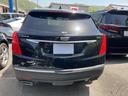 CADILLAC CADILLAC XT5 CROSSOVER