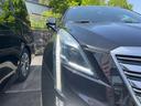 CADILLAC CADILLAC XT5 CROSSOVER