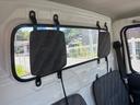 この度は当店のお車をご覧になっていただき、誠にありがとうございます。じっくり現車確認して頂けるよう、ご準備を致します!
