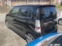 この度は当店のお車をご覧になっていただき、誠にありがとうございます。ぜひじっくりとご検討下さい。気軽にお問合せ・お見積りお待ちしております。
