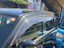 お車の知識がなくても大丈夫です!お気軽にご質問下さい!あなたのお探しの1台がここにあります!