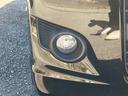 この度は当店のお車をご覧になっていただき、誠にありがとうございます。じっくり現車確認して頂けるよう、ご準備を致します!