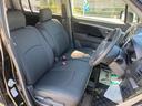 当店のお車をご覧いただきましてありがとうございます。お車についてのご質問やお見積りのご依頼、ご購入にあたってのご相談などお気軽にお問い合わせ下さい!