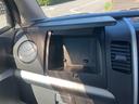 当店のお車をご覧いただきましてありがとうございます。お車についてのご質問やお見積りのご依頼、ご購入にあたってのご相談などお気軽にお問い合わせ下さい!