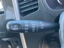 ご覧いただきありがとうございます♪気になったお車がありましたらお気軽にお電話をください♪