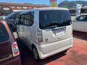 ご覧いただきありがとうございます♪気になったお車がありましたらお気軽にお電話をください♪