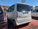 すぐにご来店頂けない場合や遠方にお住まいの方、車両状態の詳細が知りたい方はお気軽にご連絡下さい♪