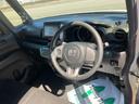 まずは気軽にお問合せ・お見積りお待ちしております。じっくり現車確認して頂けるよう、ご準備を致します!