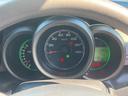 ご覧いただきありがとうございます♪気になったお車がありましたらお気軽にお電話をください♪