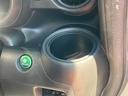 ご覧いただきありがとうございます♪気になったお車がありましたらお気軽にお電話をください♪